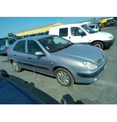 Jante CITROEN XSARA
