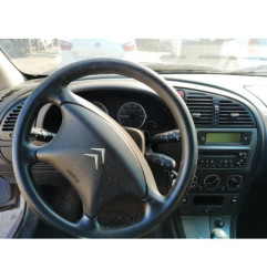 Jante CITROEN XSARA