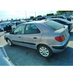 Jante CITROEN XSARA