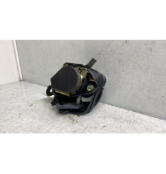 Pretensionneur de ceinture avant gauche PEUGEOT 206