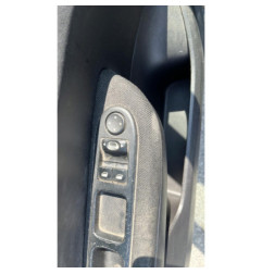 Jante PEUGEOT 307