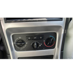Jante PEUGEOT 307