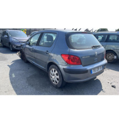 Jante PEUGEOT 307