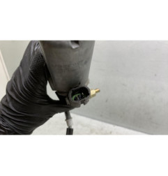 Leve vitre electrique avant droit RENAULT MEGANE 1 Photo n°1