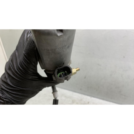Leve vitre electrique avant droit RENAULT MEGANE 1 Photo n°1