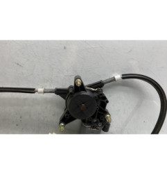 Leve vitre electrique avant droit RENAULT MEGANE 1