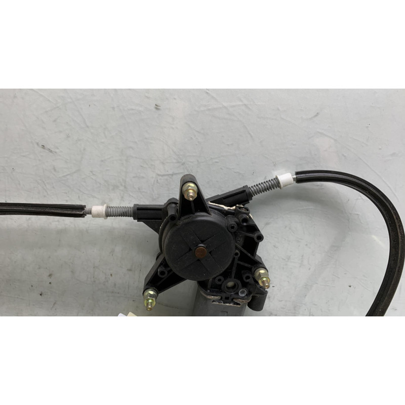 Leve vitre electrique avant droit RENAULT MEGANE 1 Photo n°2