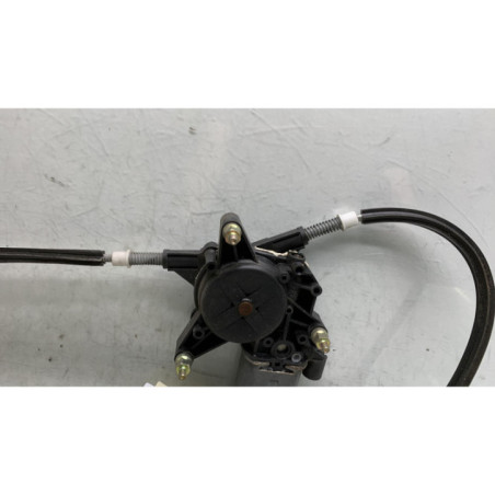 Leve vitre electrique avant droit RENAULT MEGANE 1