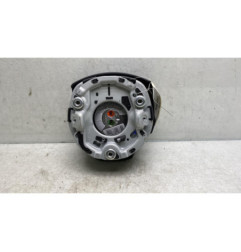 Air bag conducteur AUDI A6 3