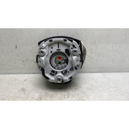 Air bag conducteur AUDI A6 3