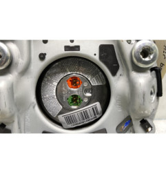 Air bag conducteur AUDI A6 3