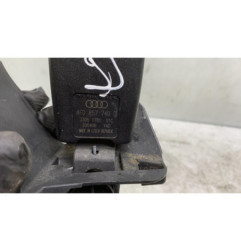 Attache ceinture arriere droit AUDI A6 3