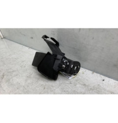 Attache ceinture arriere droit AUDI A6 3
