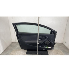 Porte avant gauche RENAULT MEGANE 3
