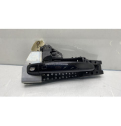 Poignee porte avant gauche AUDI A5 1