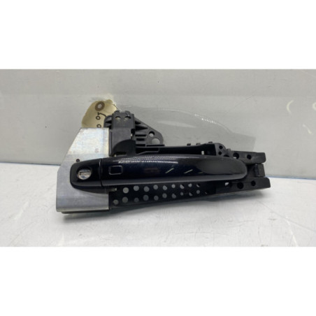 Poignee porte avant gauche AUDI A5 1