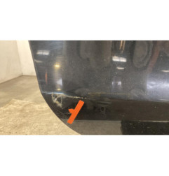 Porte avant droit AUDI A5 1