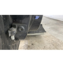 Porte avant droit AUDI A5 1