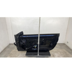 Porte avant droit AUDI A5 1