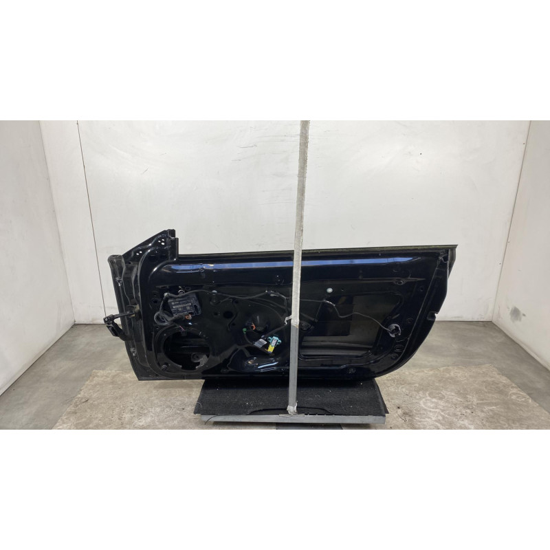Porte avant droit AUDI A5 1 Photo n°5