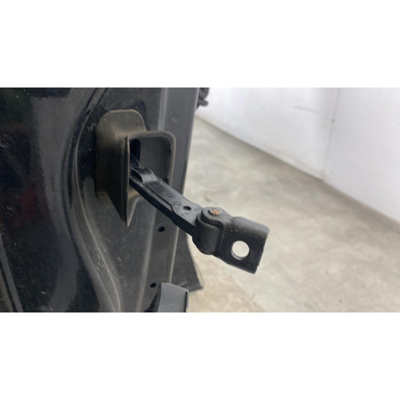 Porte avant droit AUDI A5 1 Photo n°6