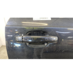 Porte avant droit AUDI A5 1