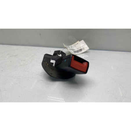 Attache ceinture arriere droit AUDI A5 1