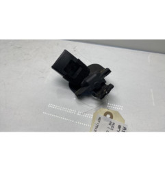 Attache ceinture arriere droit AUDI A5 1