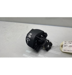 Attache ceinture arriere gauche AUDI A5 1 Photo n°1