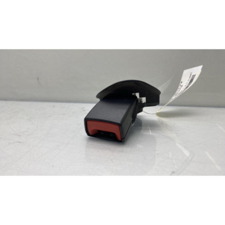 Attache ceinture arriere gauche AUDI A5 1