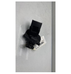 Attache ceinture arriere gauche AUDI A5 1