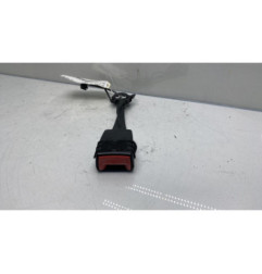 Attache ceinture avant droit AUDI A5 1
