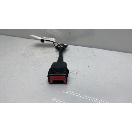 Attache ceinture avant droit AUDI A5 1