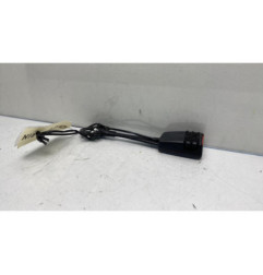 Attache ceinture avant droit AUDI A5 1