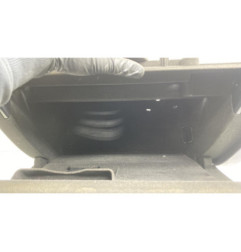 Boite a gants AUDI A5 1 Photo n°1