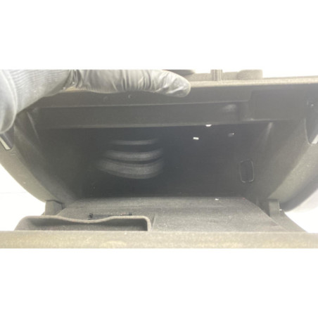 Boite a gants AUDI A5 1 Photo n°1