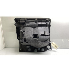 Boite a gants AUDI A5 1