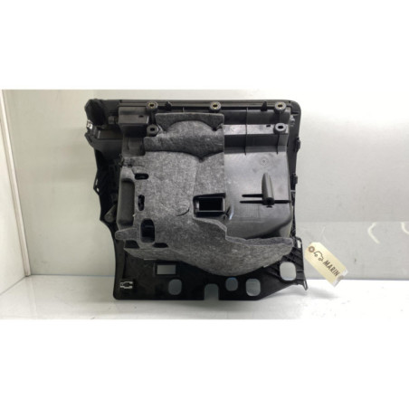Boite a gants AUDI A5 1