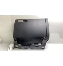 Boite a gants AUDI A5 1