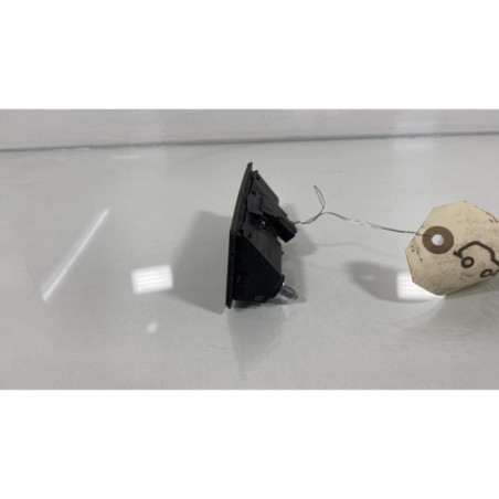 Bouton de coffre AUDI A5 1