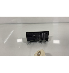 Bouton de coffre AUDI A5 1