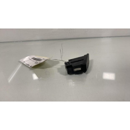 Bouton de warning AUDI A5 1 Photo n°1