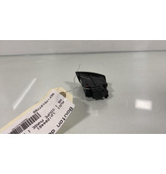 Bouton de warning AUDI A5 1