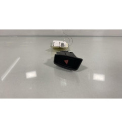 Bouton de warning AUDI A5 1
