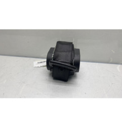 Ceinture arriere droit AUDI A5 1 Photo n°1