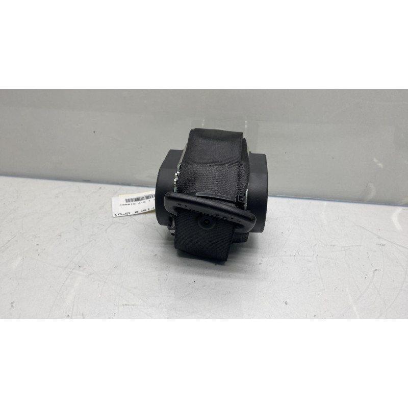 Ceinture arriere droit AUDI A5 1 Photo n°1