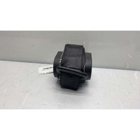 Ceinture arriere droit AUDI A5 1 Photo n°1