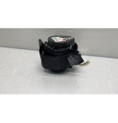 Ceinture arriere droit AUDI A5 1