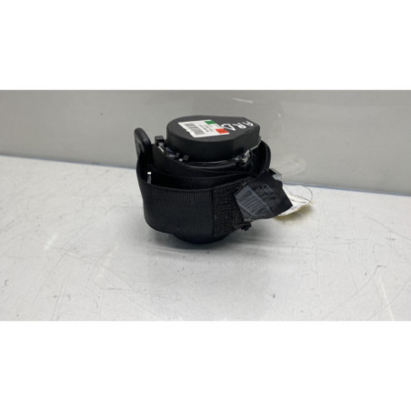 Ceinture arriere droit AUDI A5 1