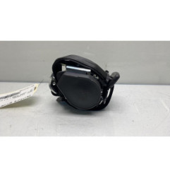 Ceinture arriere droit AUDI A5 1